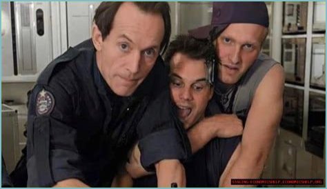 Lily Phillips: The Story Behind The Leaks