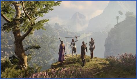 Unveiling The Mystery Behind Savbrookexo Leaks